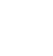 Lootlabs